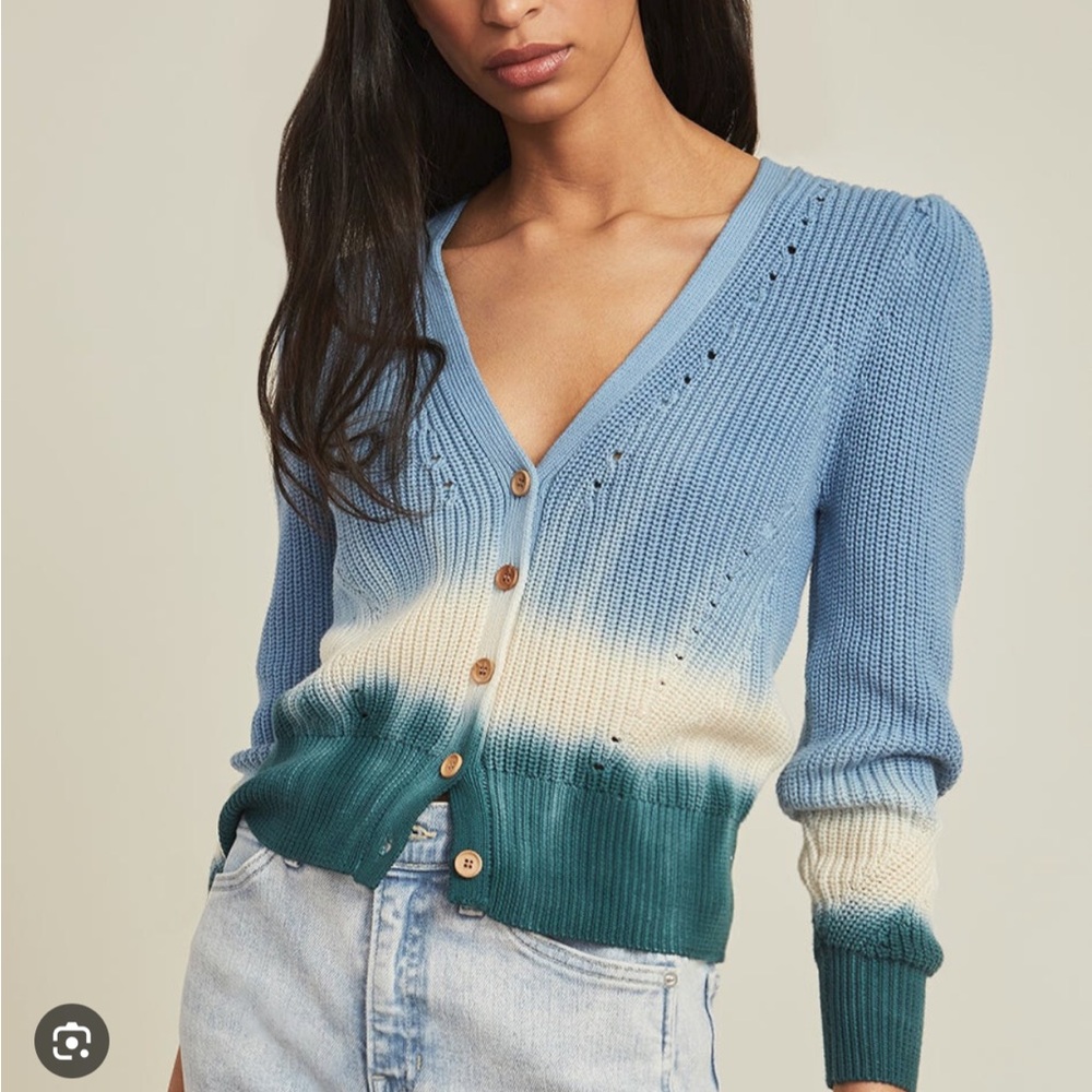 Veronica Beard Cardigan